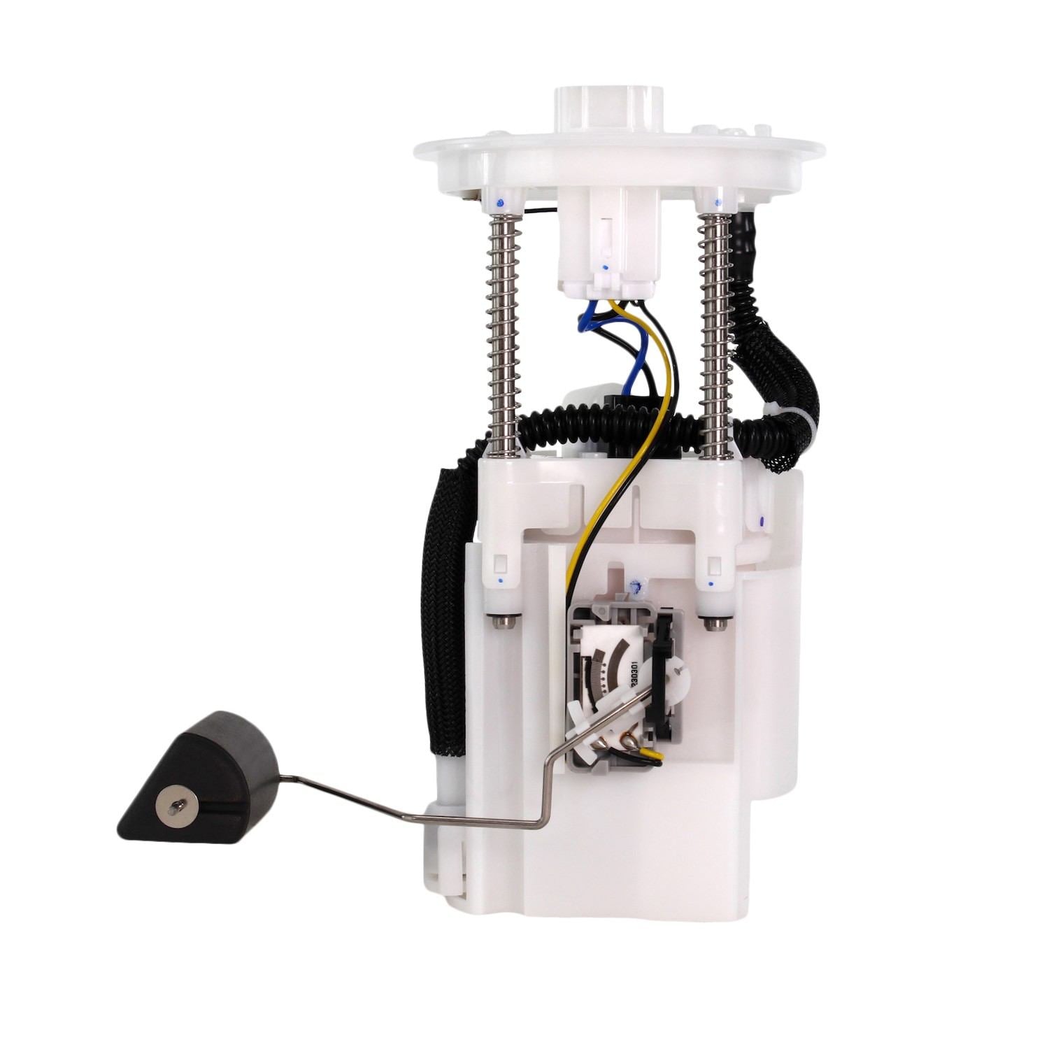 GMB Fuel Pump Module Assembly 570-2140
