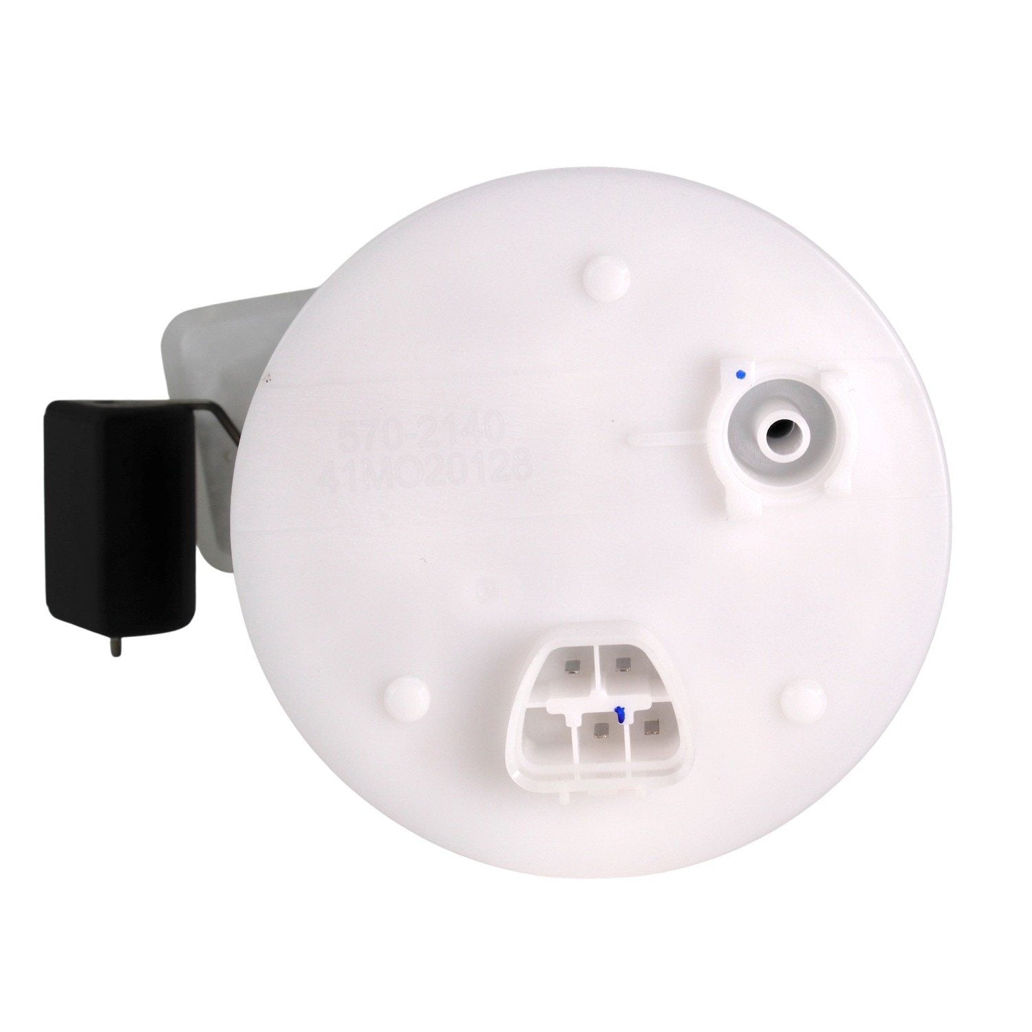 GMB Fuel Pump Module Assembly 570-2140