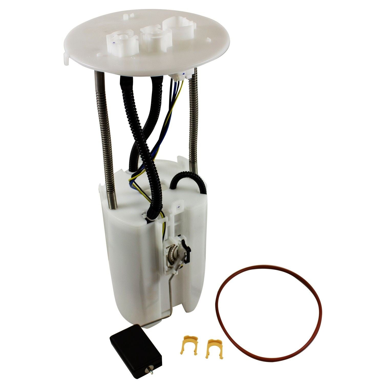 GMB Fuel Pump Module Assembly 570-2210