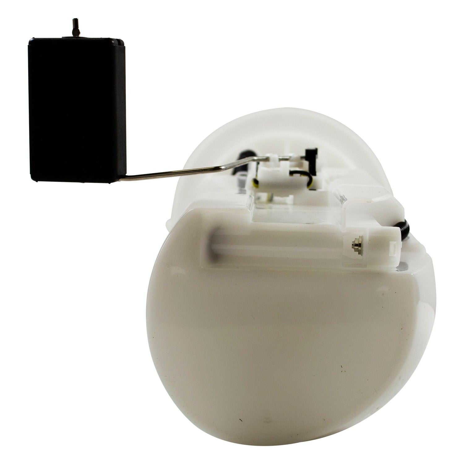 GMB Fuel Pump Module Assembly 570-2210