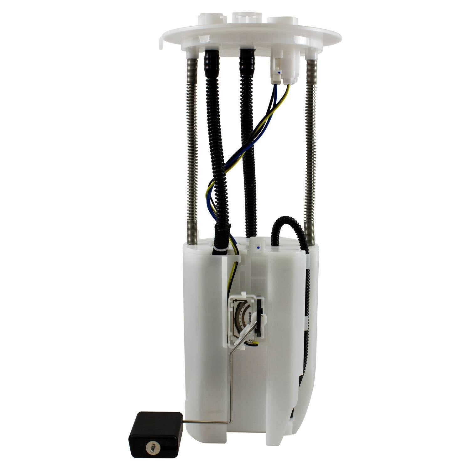 GMB Fuel Pump Module Assembly 570-2210