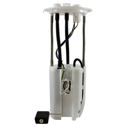 GMB Fuel Pump Module Assembly 570-2210