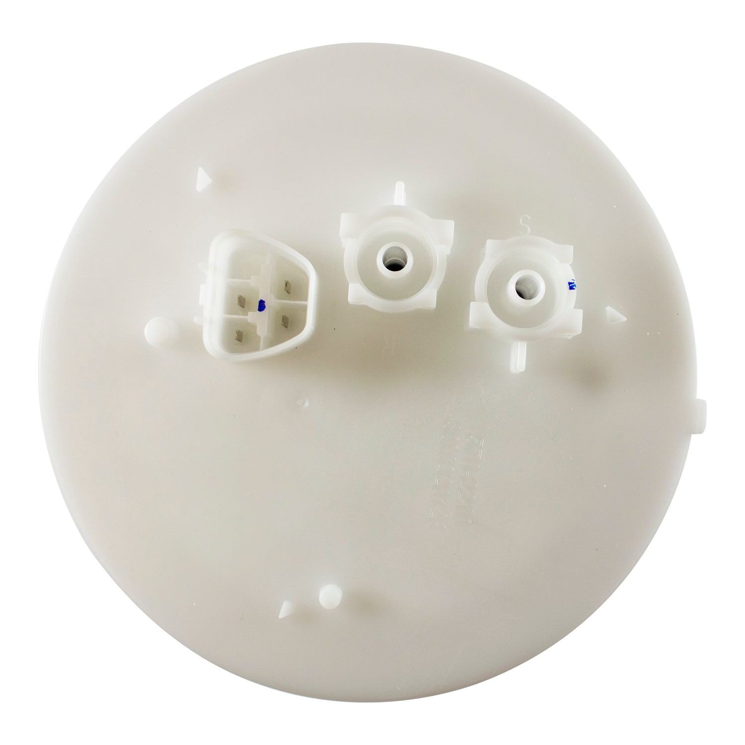 GMB Fuel Pump Module Assembly 570-2210
