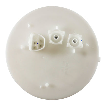 GMB Fuel Pump Module Assembly 570-2210