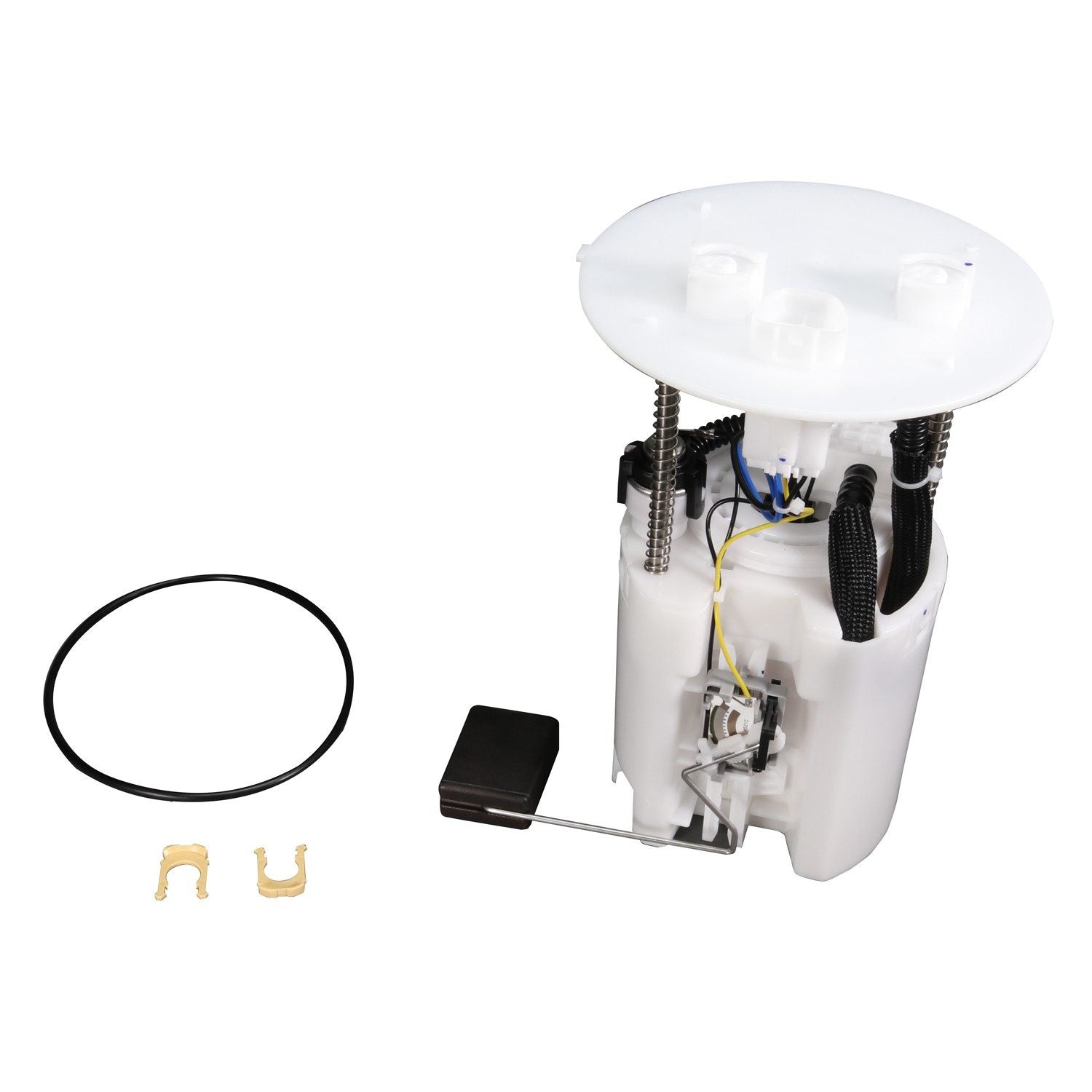 GMB Fuel Pump Module Assembly 570-2230
