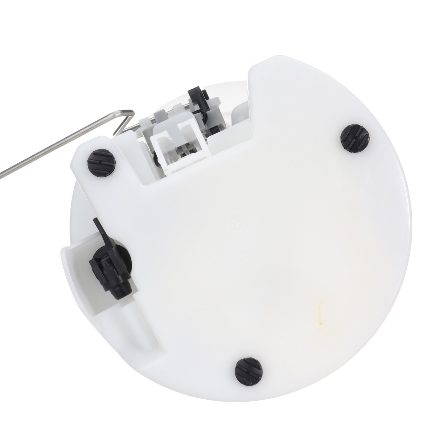 GMB Fuel Pump Module Assembly 570-2230