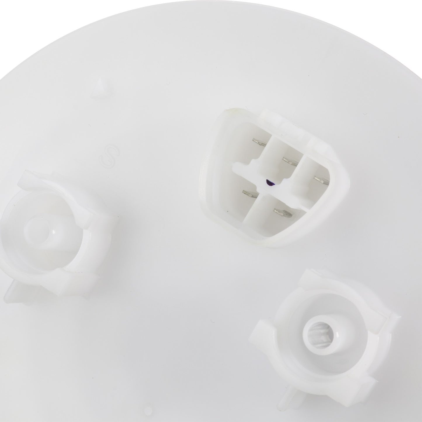 GMB Fuel Pump Module Assembly 570-2230