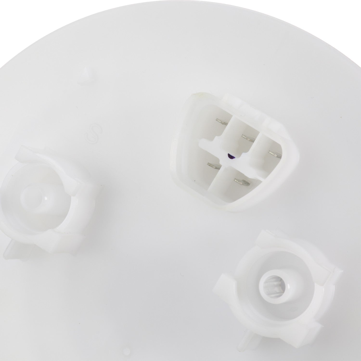 GMB Fuel Pump Module Assembly 570-2230