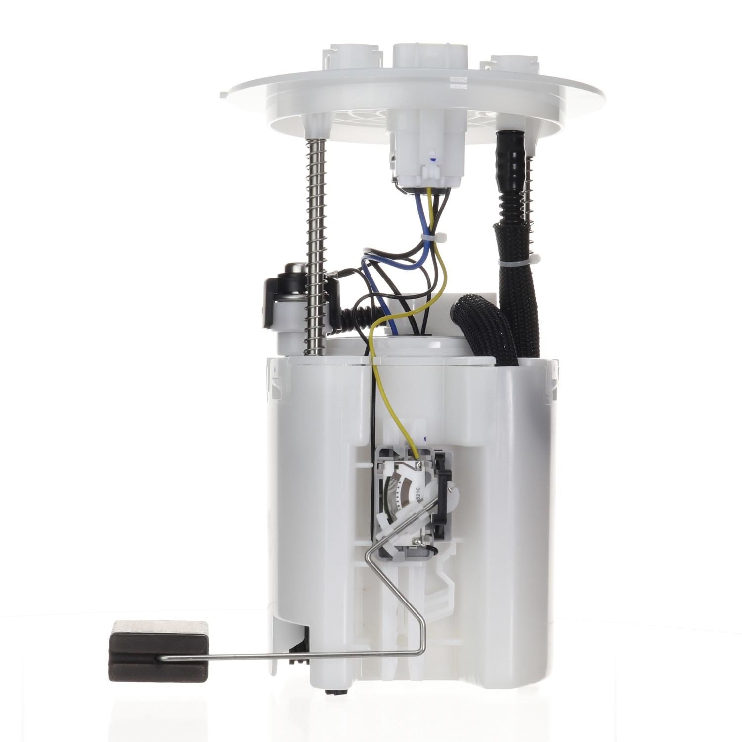 GMB Fuel Pump Module Assembly 570-2230