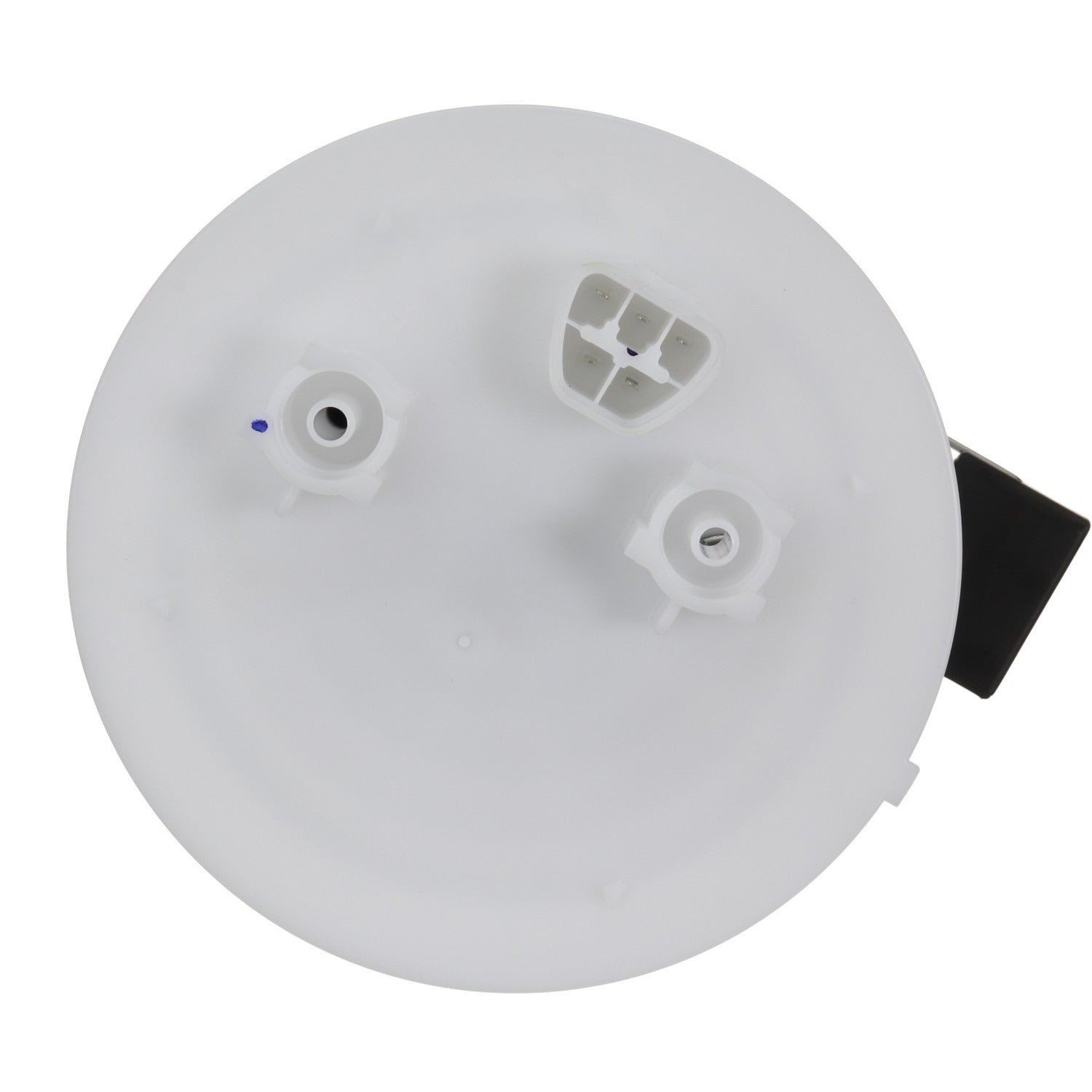 GMB Fuel Pump Module Assembly 570-2230
