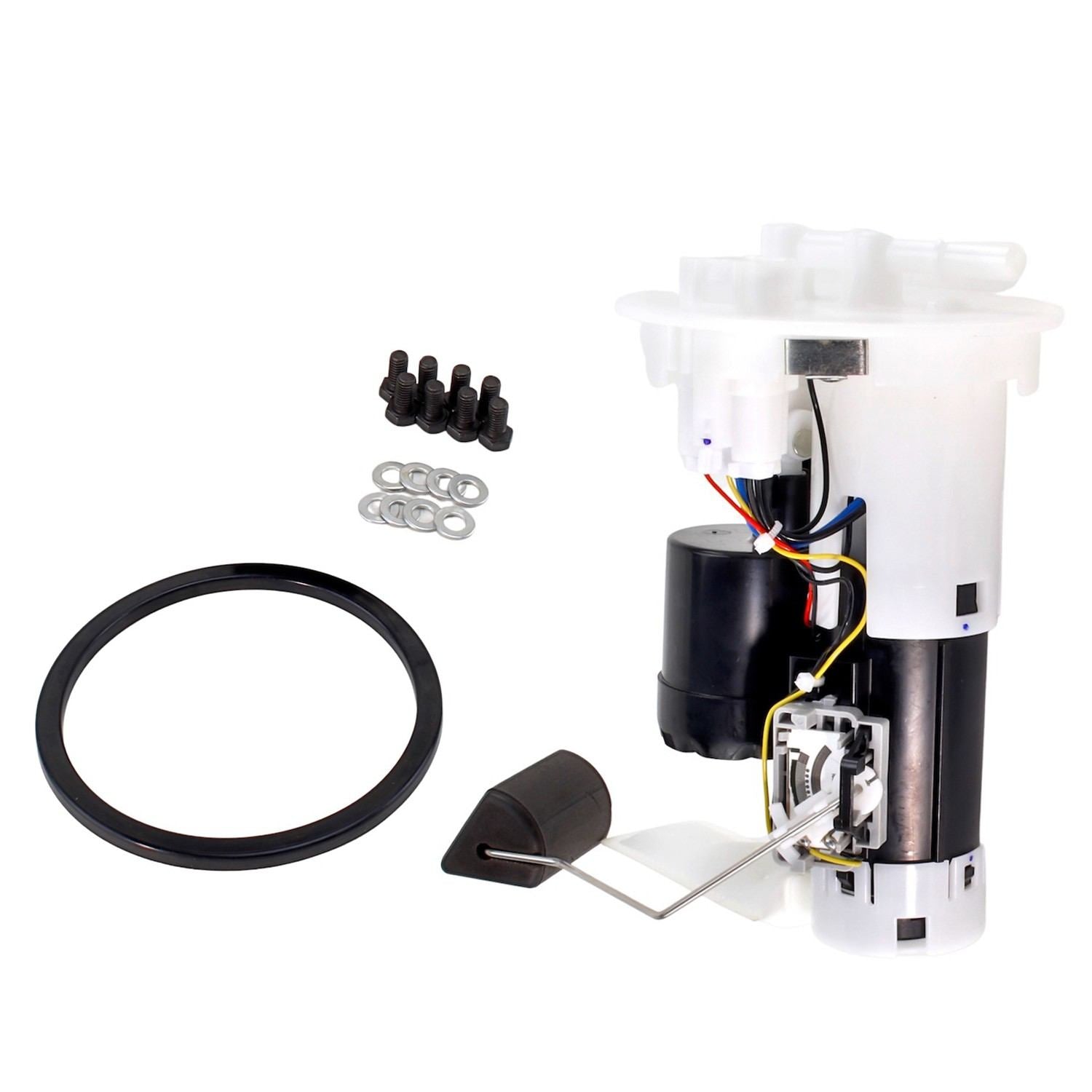 GMB Fuel Pump Module Assembly 570-2260