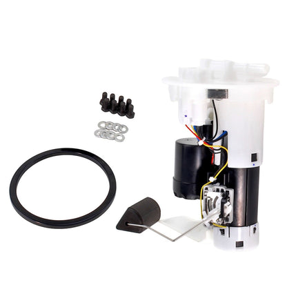 GMB Fuel Pump Module Assembly 570-2260