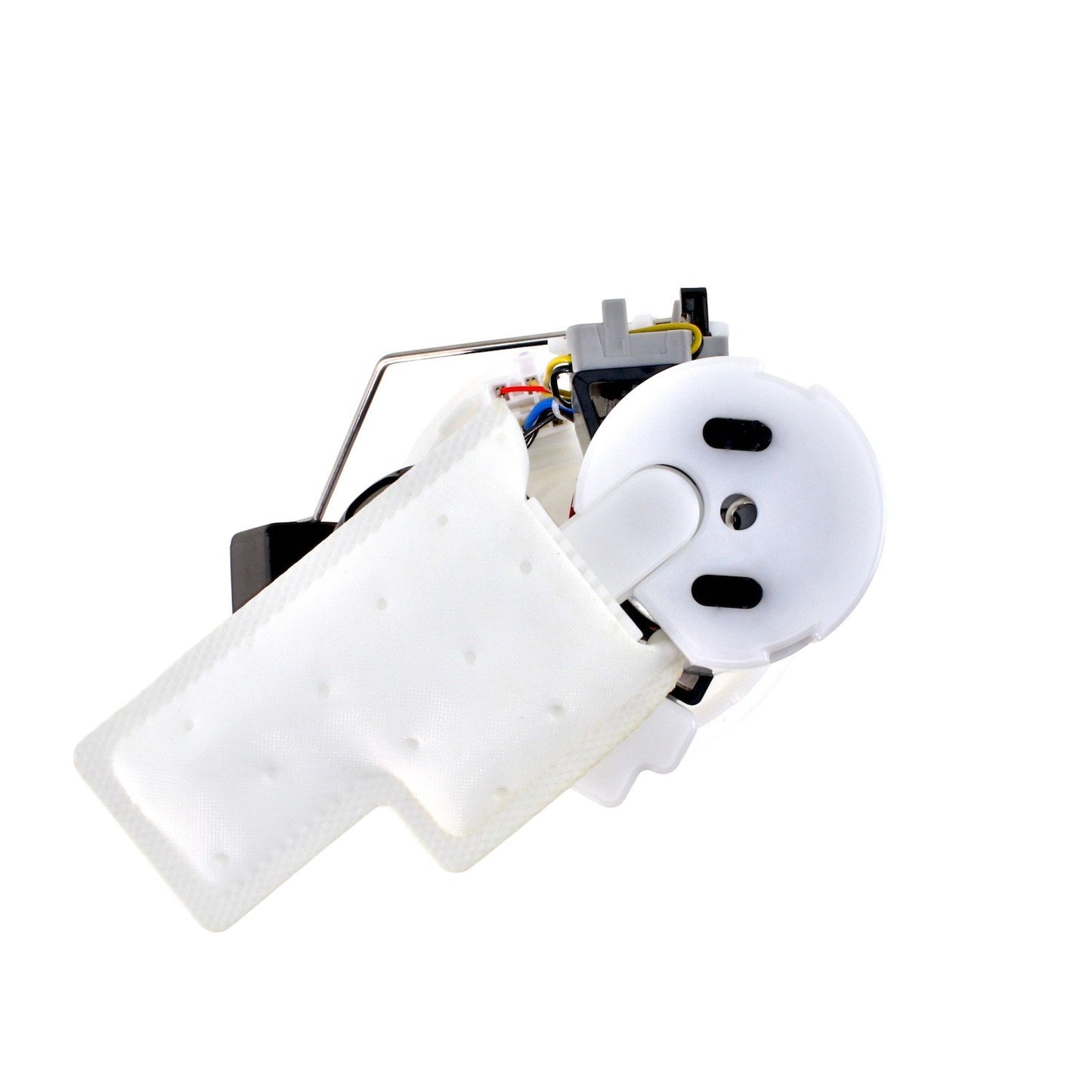 GMB Fuel Pump Module Assembly 570-2260
