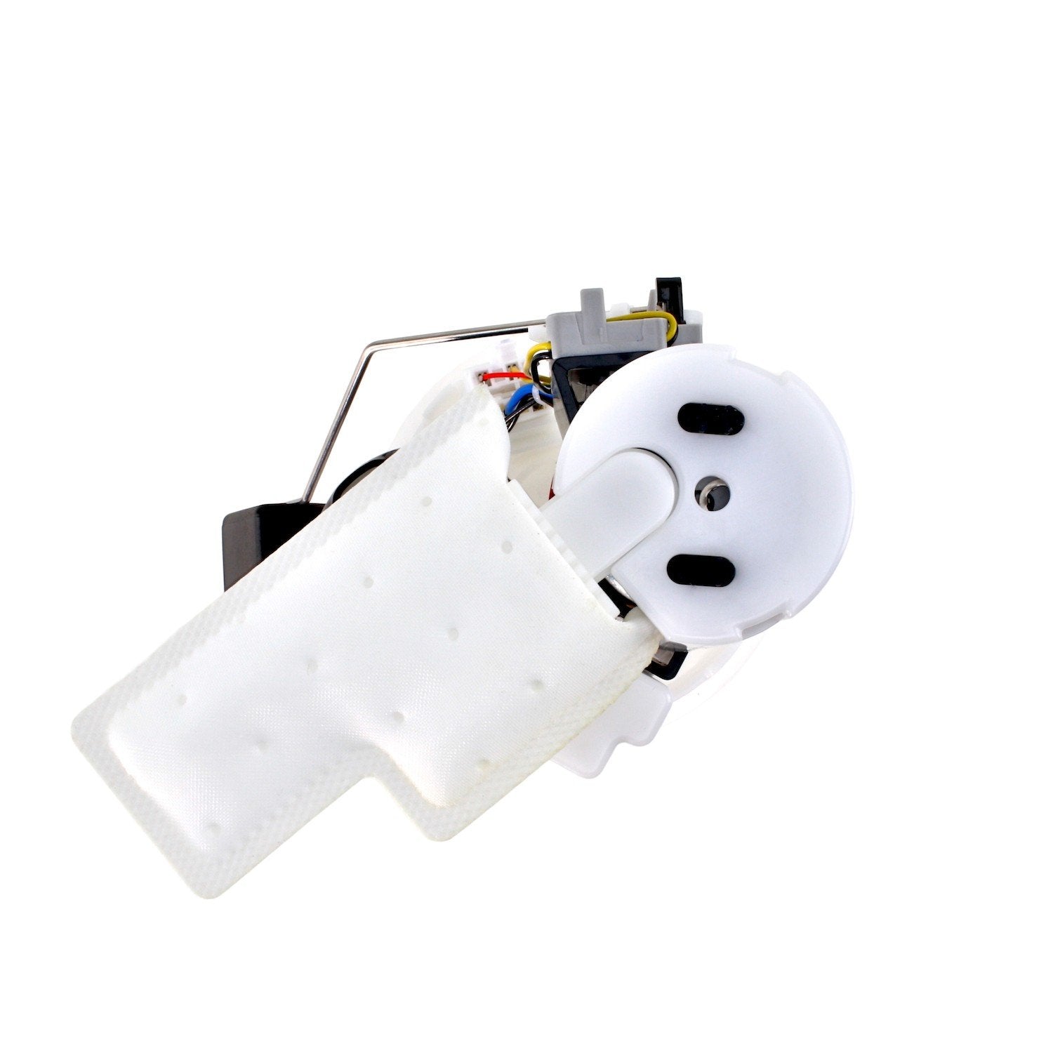 GMB Fuel Pump Module Assembly 570-2260