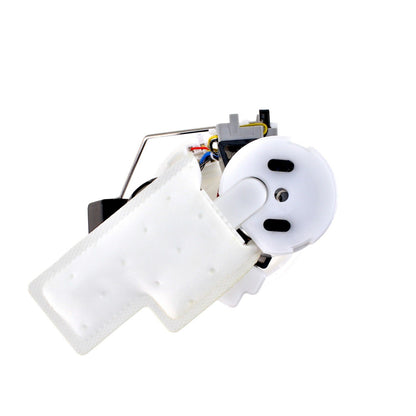 GMB Fuel Pump Module Assembly 570-2260
