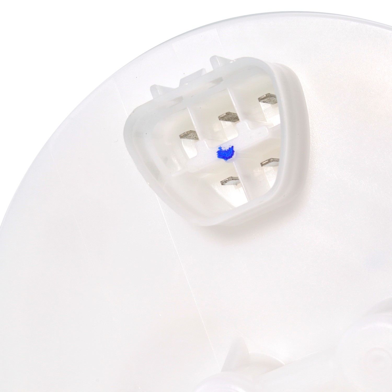 GMB Fuel Pump Module Assembly 570-2260