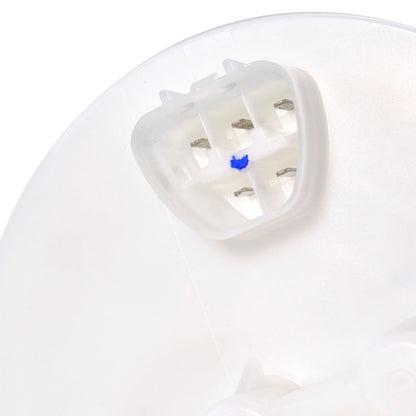 GMB Fuel Pump Module Assembly 570-2260