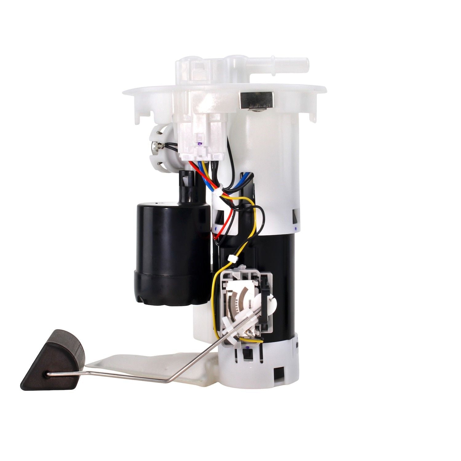 GMB Fuel Pump Module Assembly 570-2260