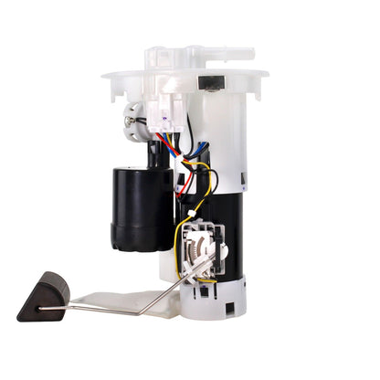 GMB Fuel Pump Module Assembly 570-2260