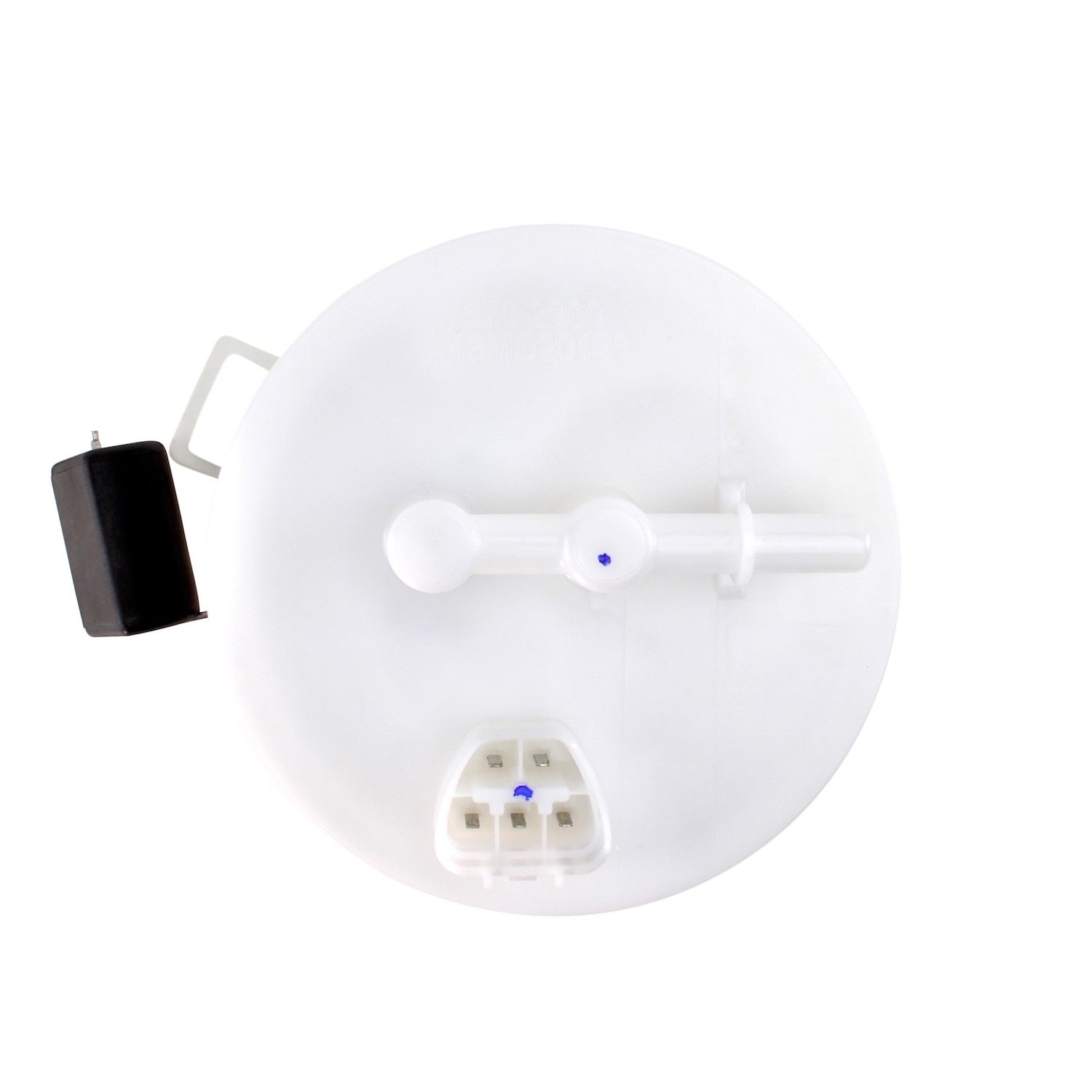 GMB Fuel Pump Module Assembly 570-2260