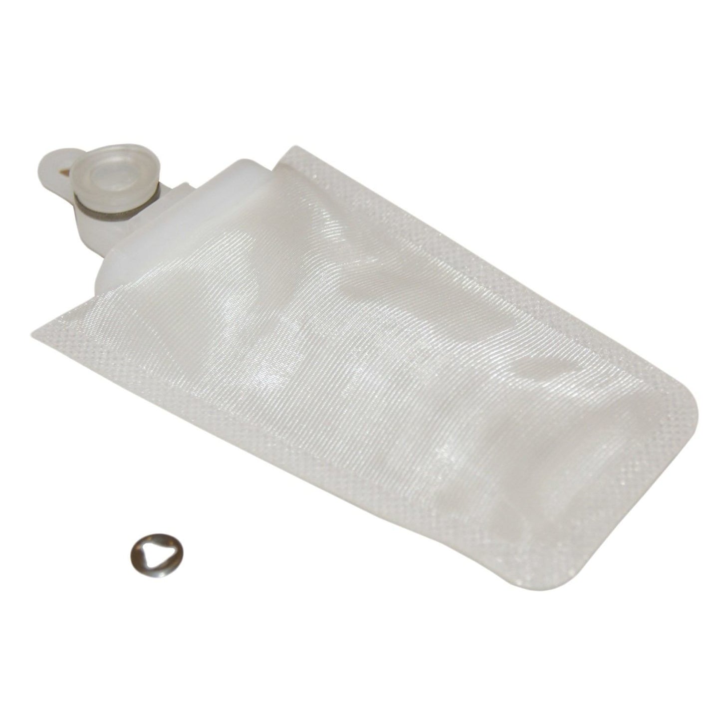 GMB Fuel Pump Strainer 570-4010