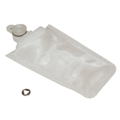 GMB Fuel Pump Strainer 570-4010