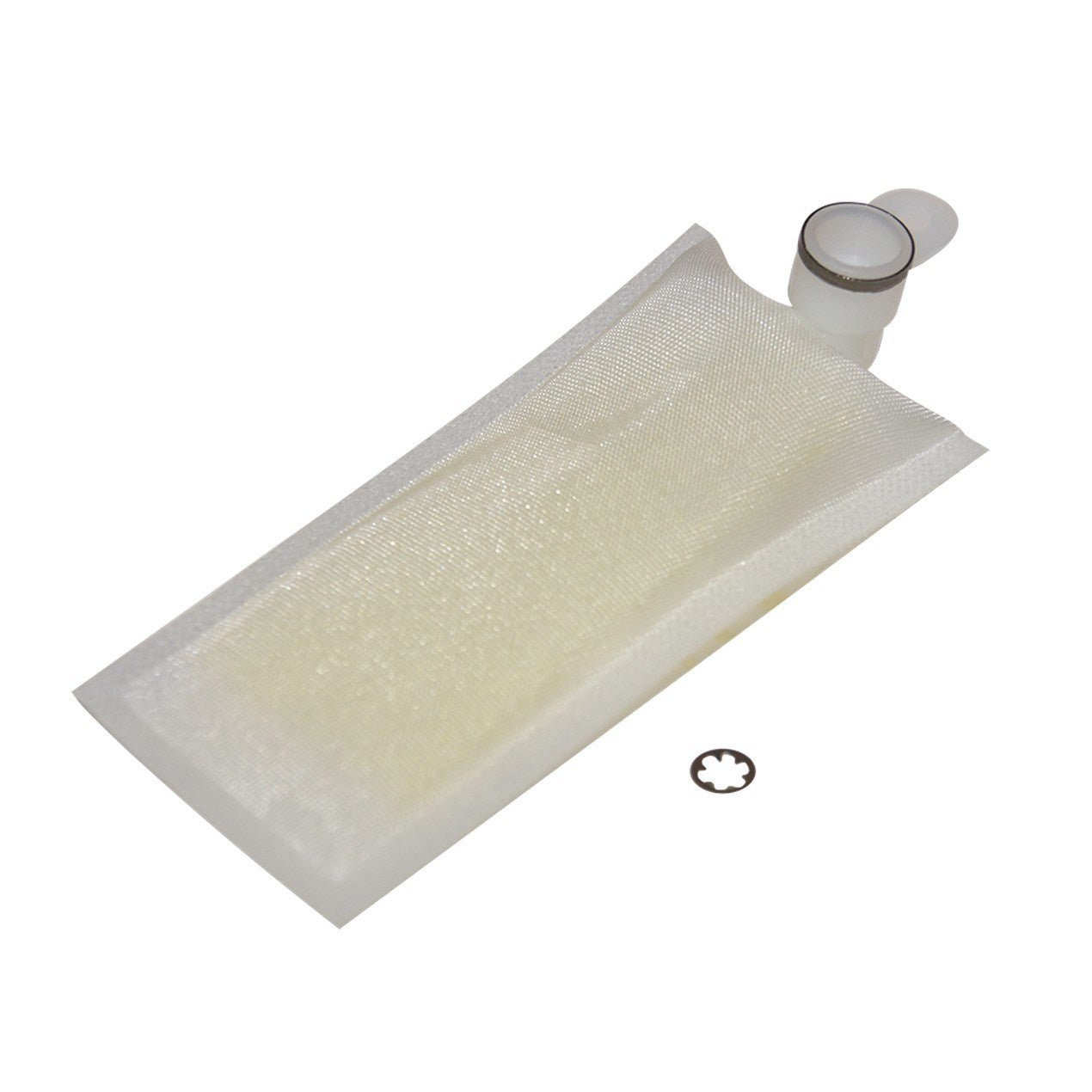 GMB Fuel Pump Strainer 570-4020
