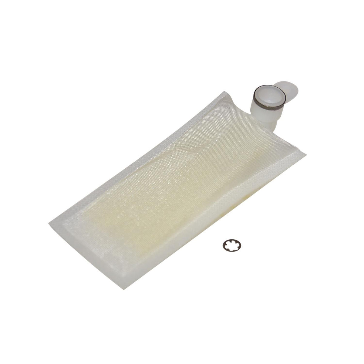 GMB Fuel Pump Strainer 570-4020