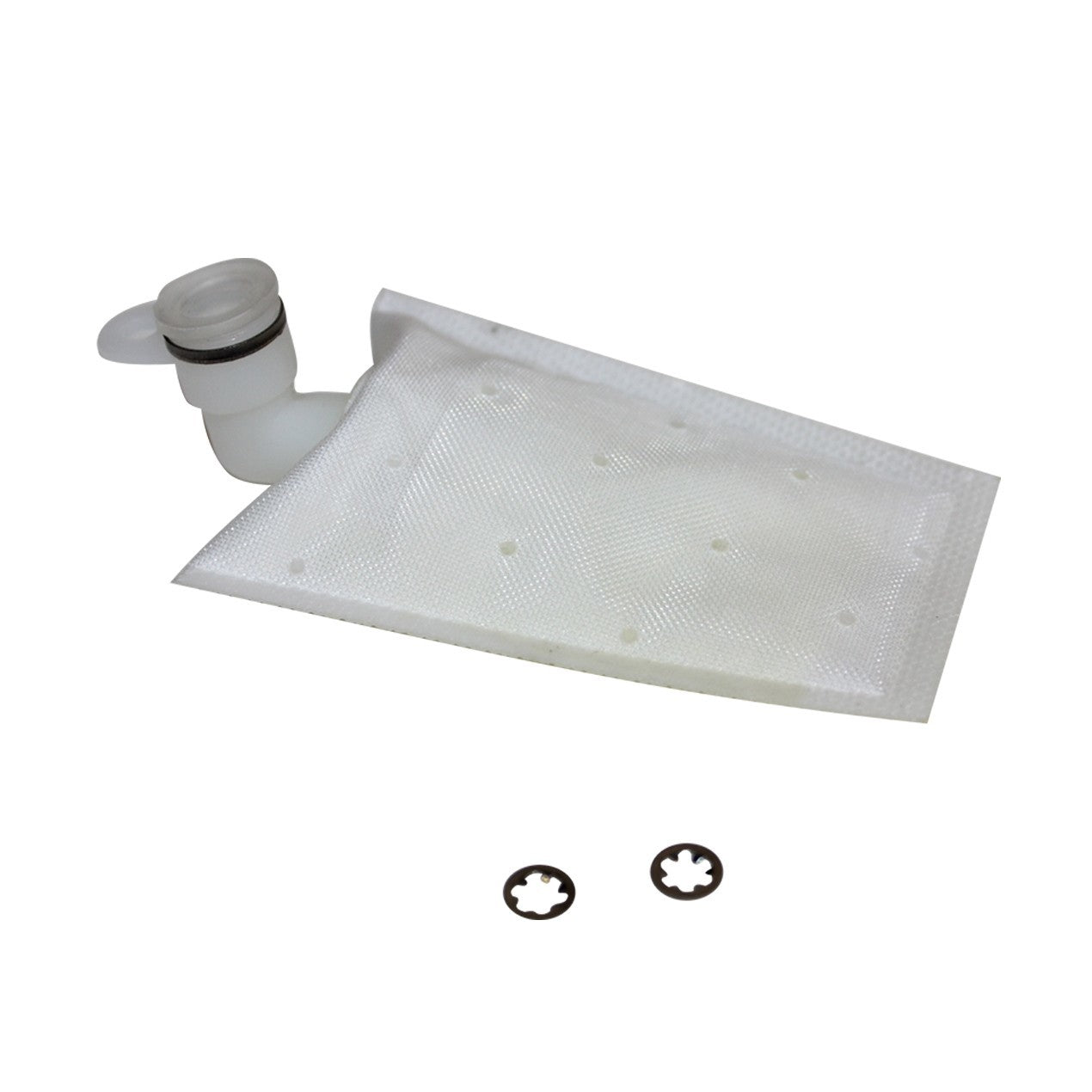 GMB Fuel Pump Strainer 570-4040