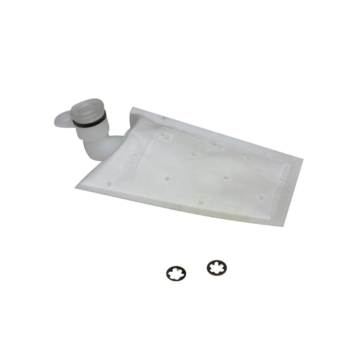 GMB Fuel Pump Strainer 570-4040
