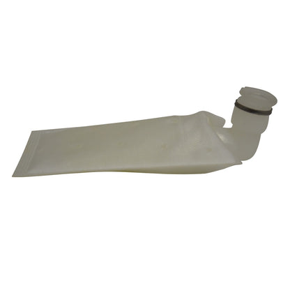 GMB Fuel Pump Strainer 570-4040