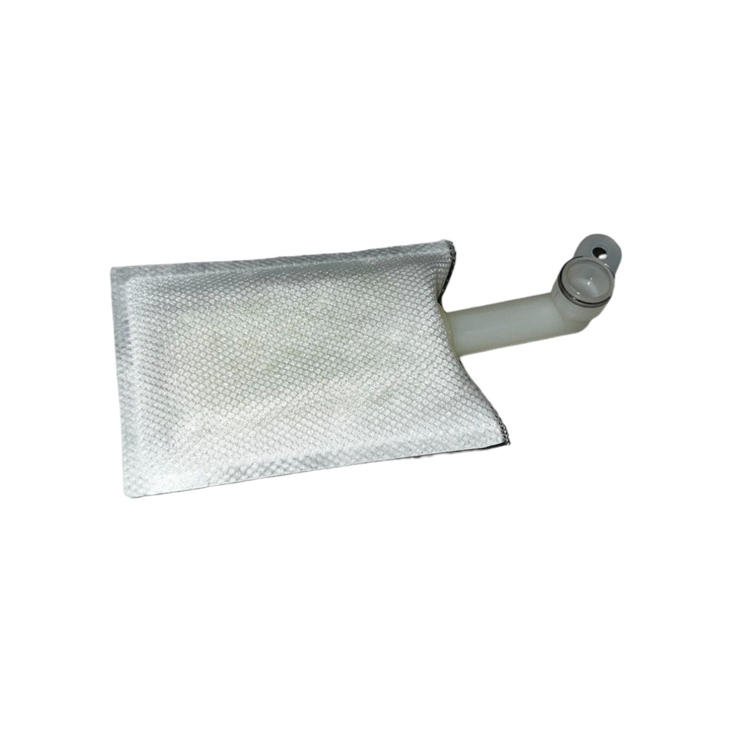 GMB Fuel Pump Strainer 570-4060