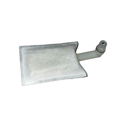 GMB Fuel Pump Strainer 570-4060