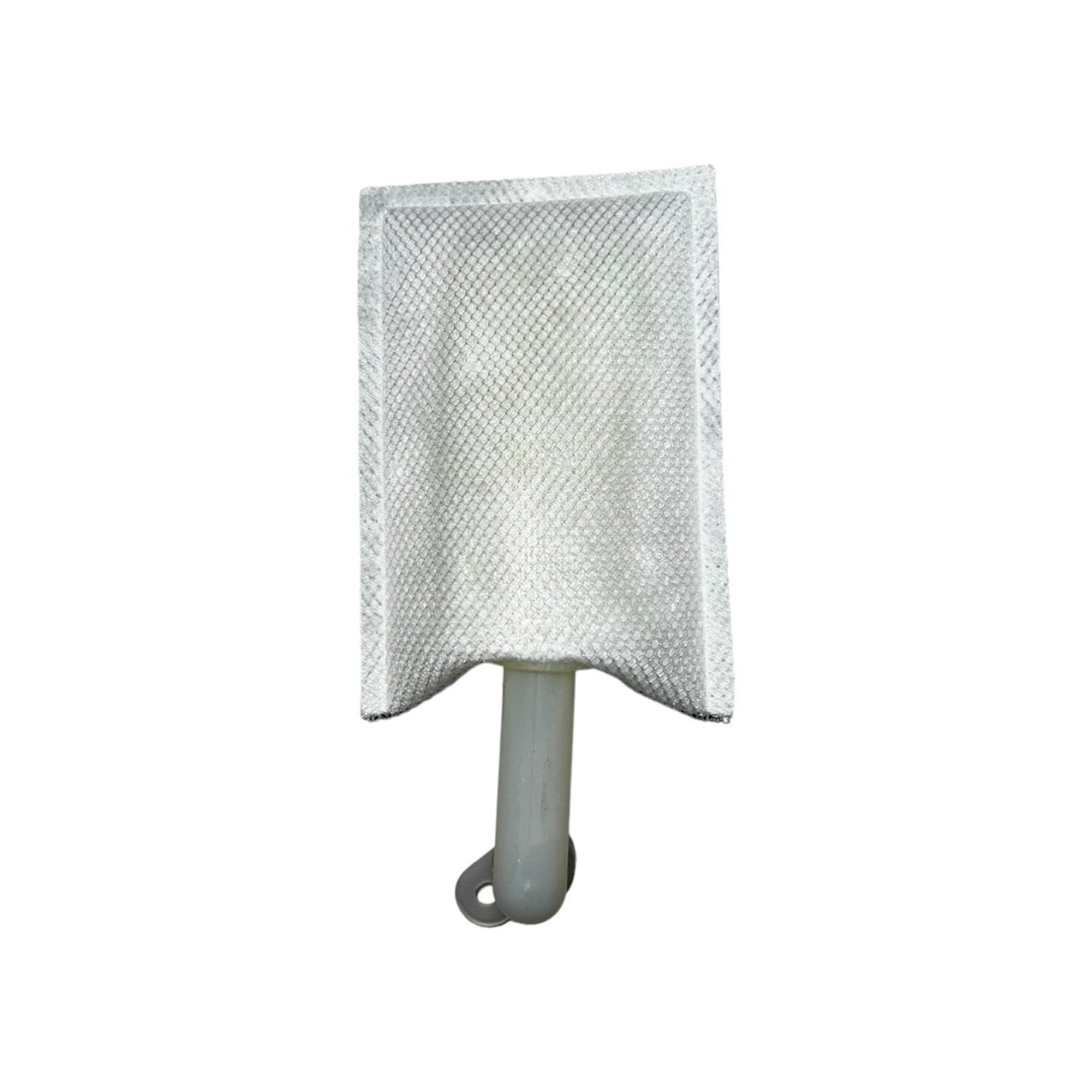 GMB Fuel Pump Strainer 570-4060