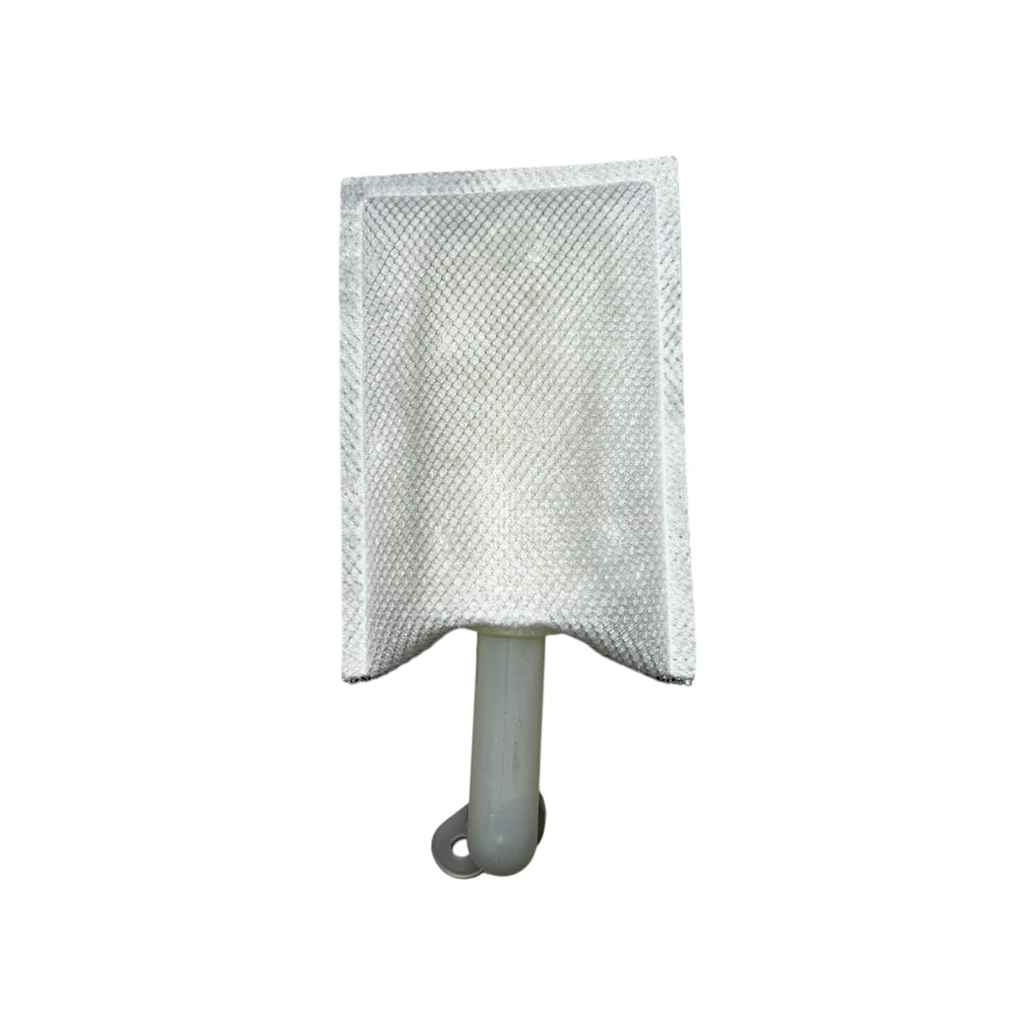 GMB Fuel Pump Strainer 570-4060