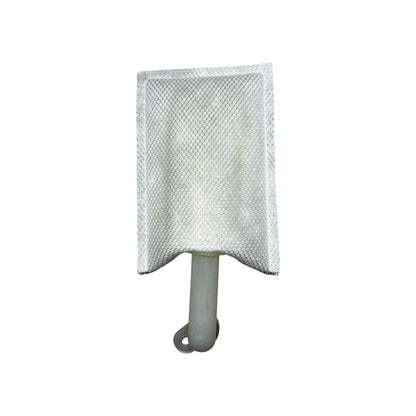 GMB Fuel Pump Strainer 570-4060