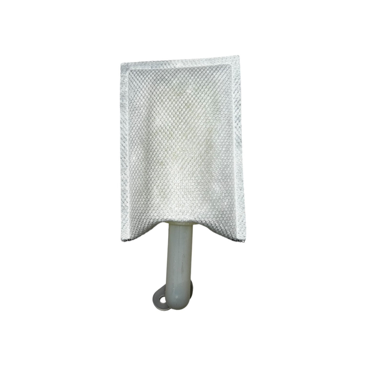GMB Fuel Pump Strainer 570-4060
