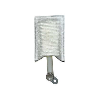 GMB Fuel Pump Strainer 570-4060