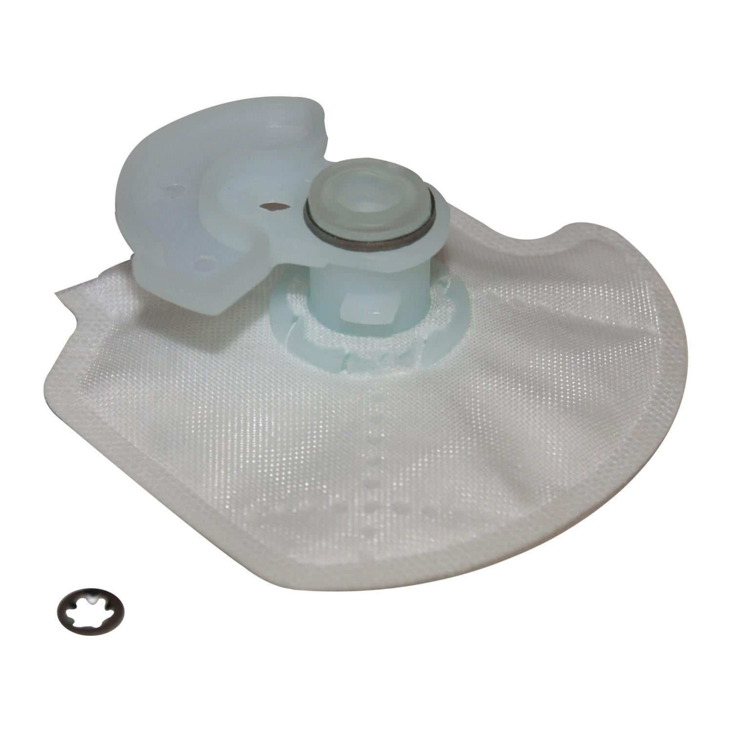 GMB Fuel Pump Strainer 570-4070