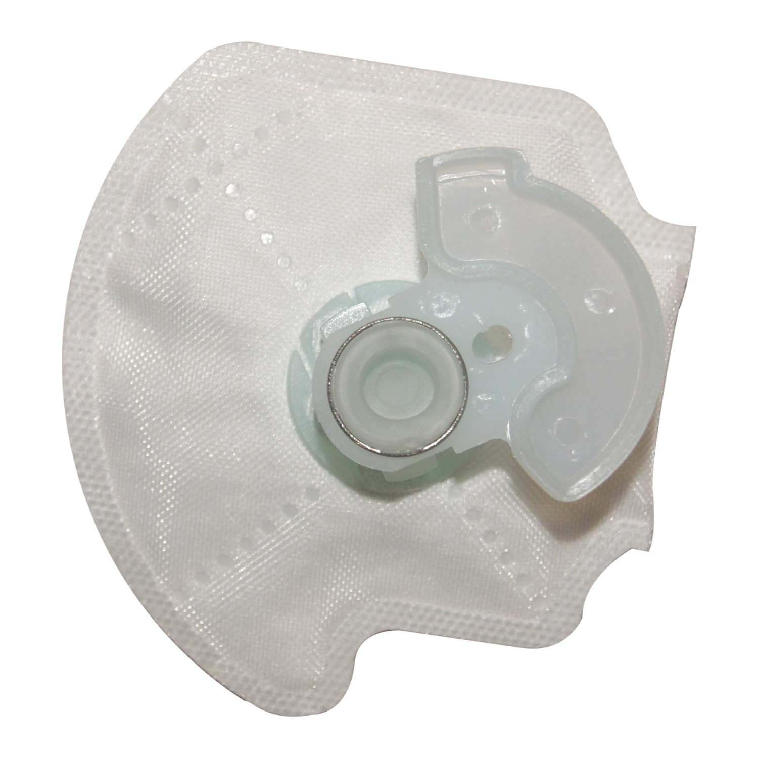 GMB Fuel Pump Strainer 570-4070