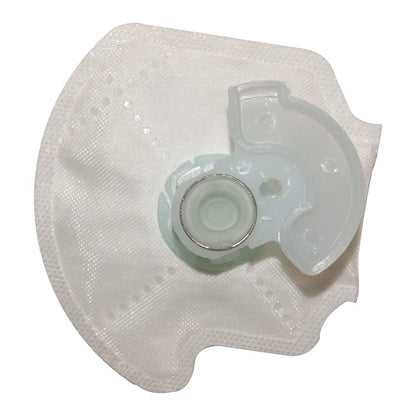 GMB Fuel Pump Strainer 570-4070