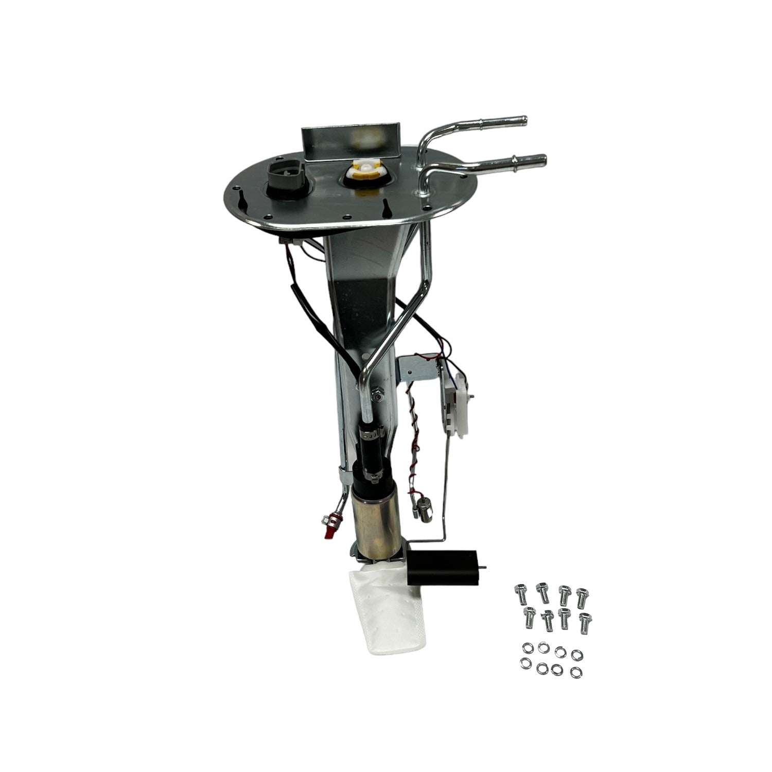 GMB Fuel Pump and Sender Assembly 570-6020
