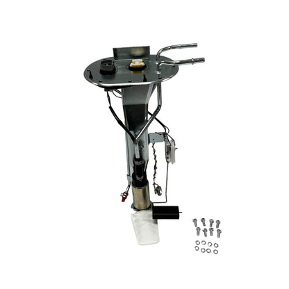 GMB Fuel Pump and Sender Assembly 570-6020
