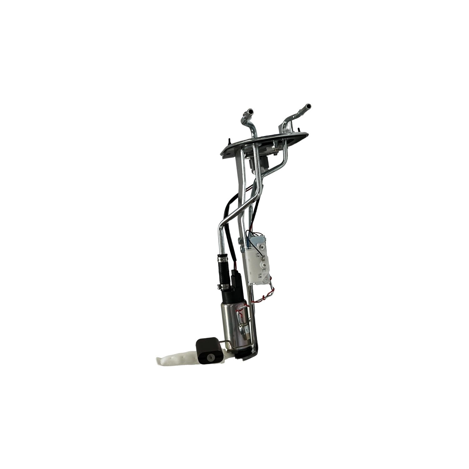 GMB Fuel Pump and Sender Assembly 570-6020