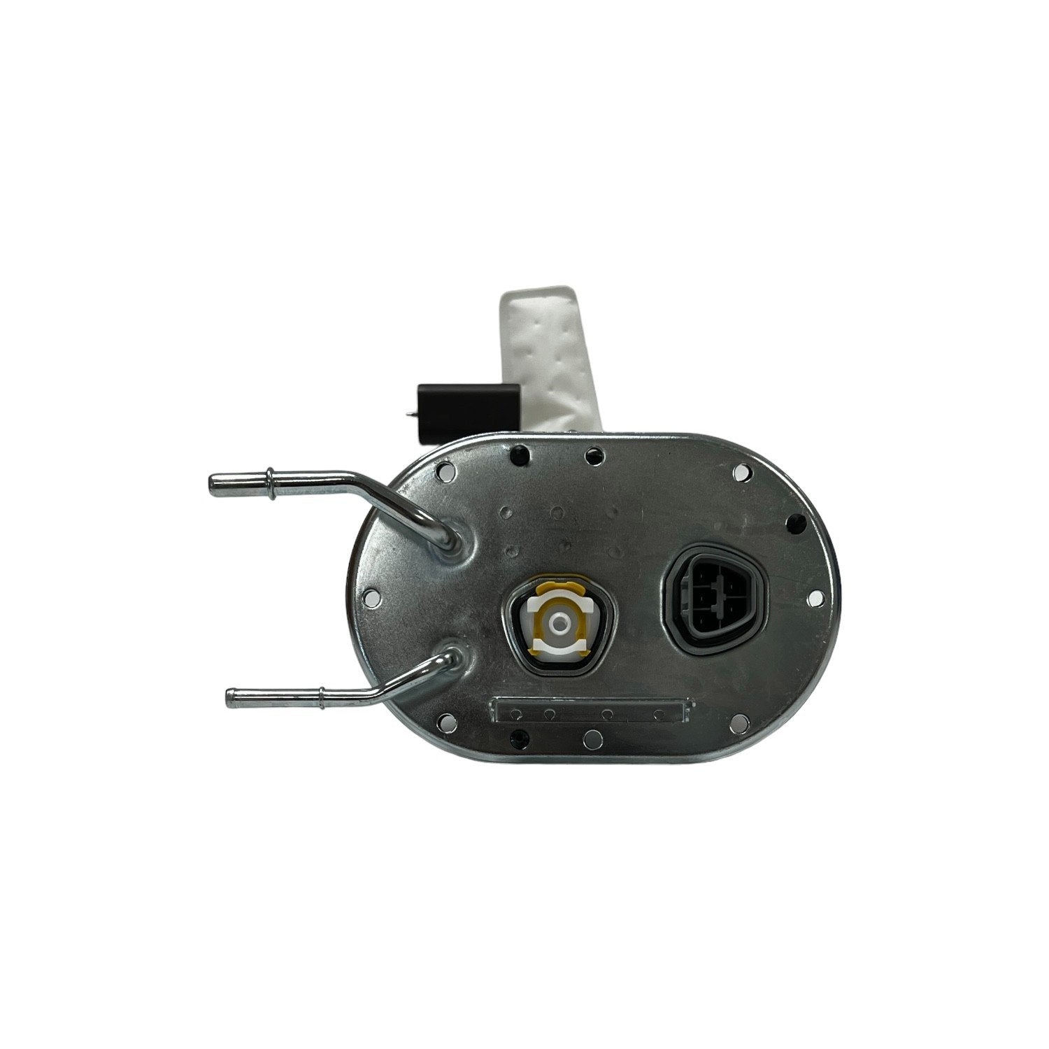 GMB Fuel Pump and Sender Assembly 570-6020