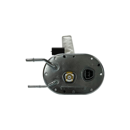 GMB Fuel Pump and Sender Assembly 570-6020