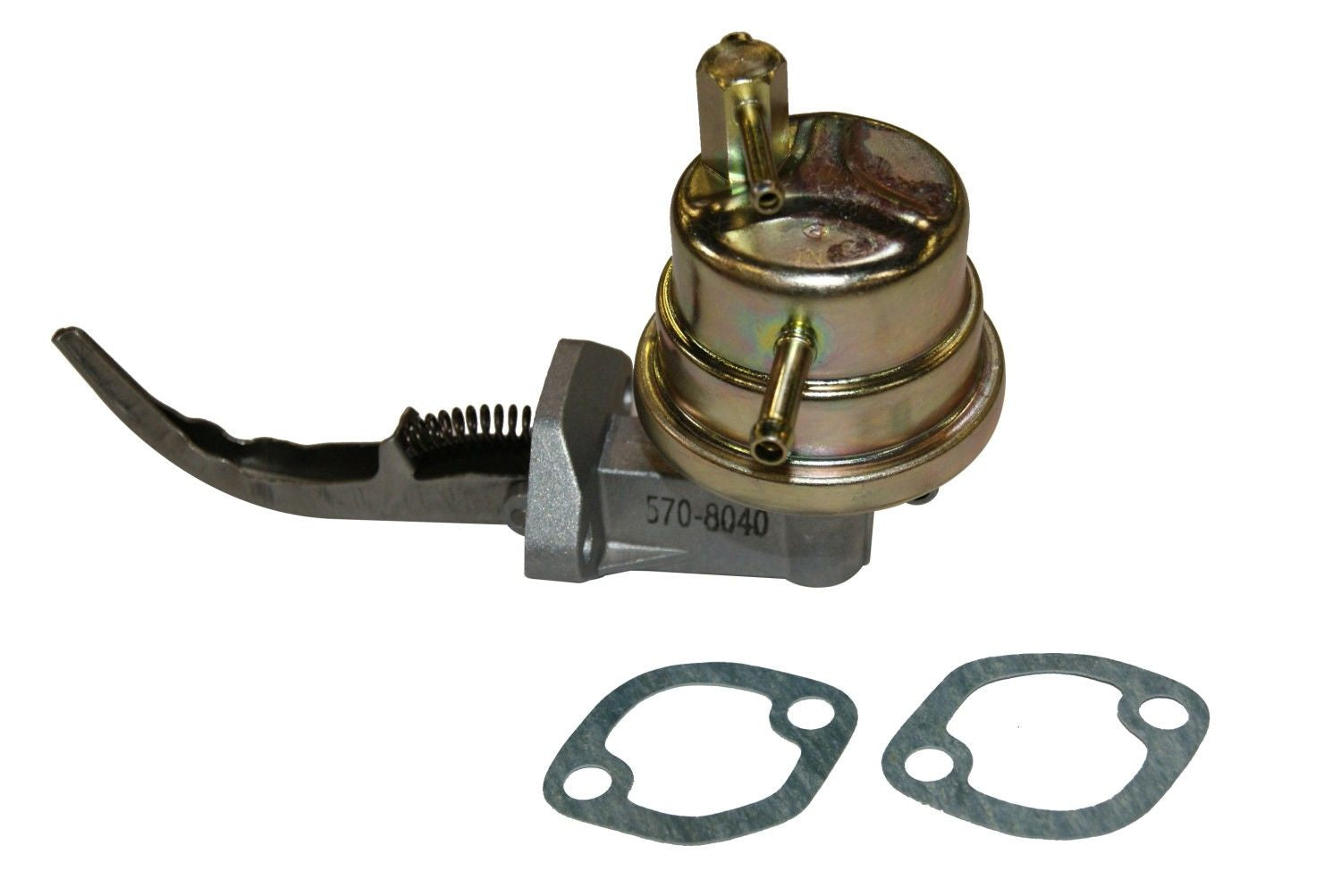 GMB Mechanical Fuel Pump 570-8040