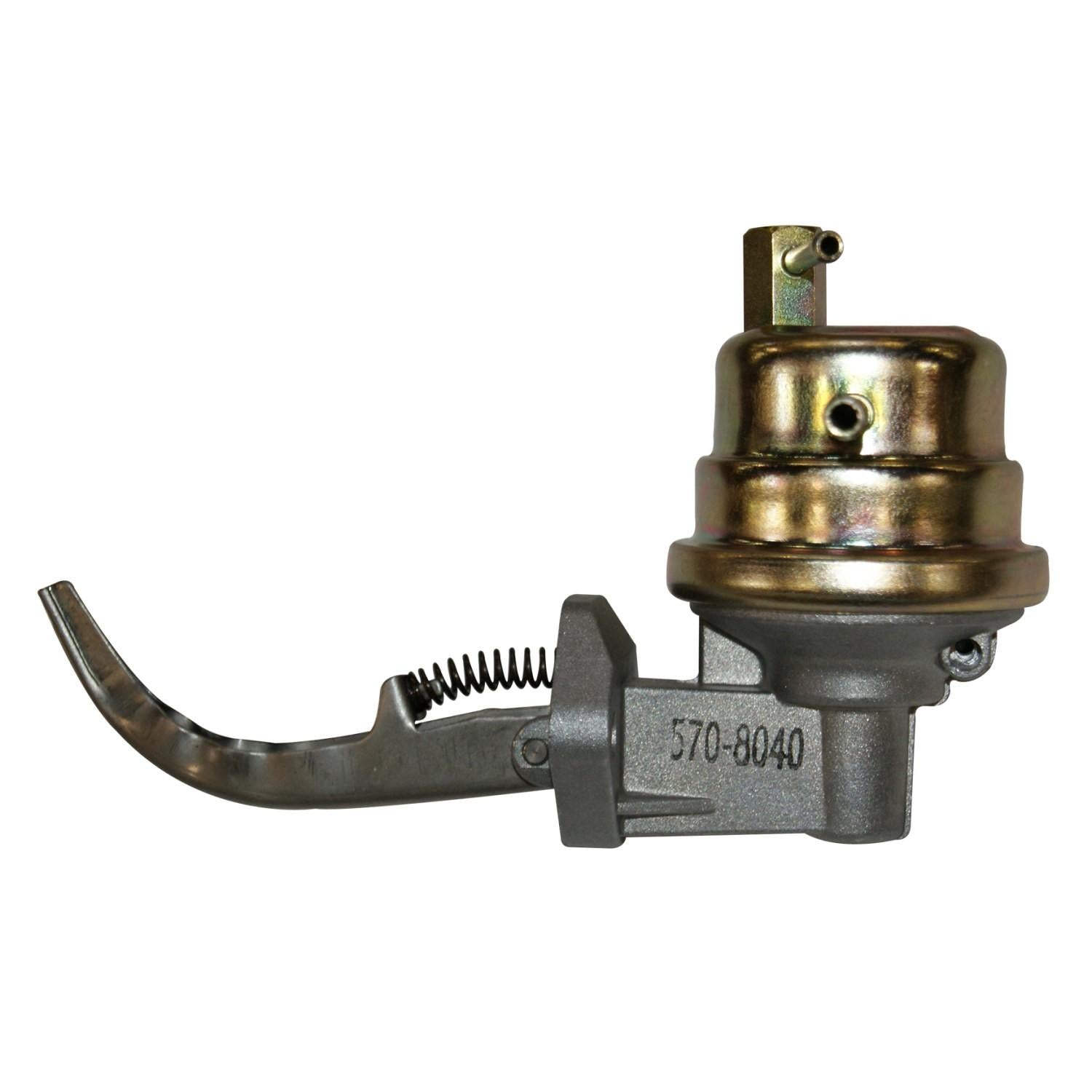 GMB Mechanical Fuel Pump 570-8040