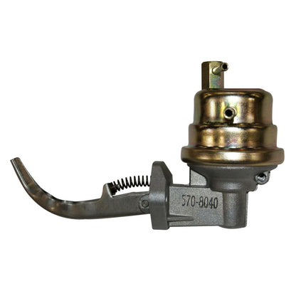 GMB Mechanical Fuel Pump 570-8040