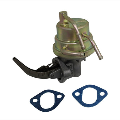 GMB Mechanical Fuel Pump 570-8060